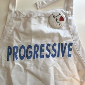 Halloween Costume